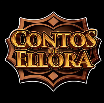Miniatura em 3D para RPG!