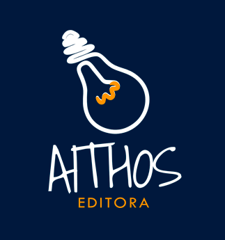 Editora de RPGs que inspiram histórias!