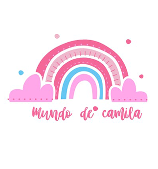 Artes em crochê e amigurumis!