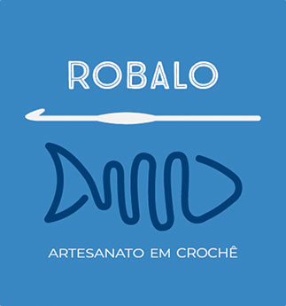 Artes em crochê e amigurumis!